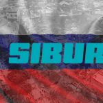 SIBUR’dan Depremzedeler için Milyon Dolarlık Bağış