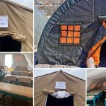 Sınava Girecek Depremzede Öğrenciler için Özel Kurslar Başlıyor