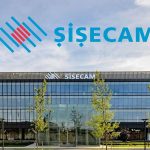 Şişecam 4Ç22 Bilançosu Açıklandı: Yıllık Kar Yüzde 111 Arttı