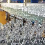 Şişecam Deprem Bölgesine 200 Milyon TL Bağış Yapacak