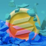 Solana Ağındaki Kesintiler SOL için Düşüşü Hızlandıracak mı?