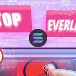 Everlend Operasyonlarını Durdurdu! Solana için Yeni Tehlike mi?