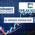 Sönmez Pamuklu, Emlak Konut ve İş Girişim’den Bağış Açıklaması