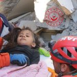 Çocuklara Koruyucu Aile Olmak İsteyenler için Bakanlık Açıklaması