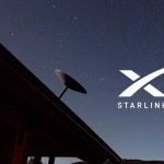 SpaceX, Starlink’in Fiyatını Konut Kullanıcıları Düzenliyor
