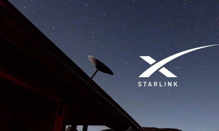 SpaceX, Starlink’in Fiyatını Konut Kullanıcıları Düzenliyor