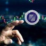 SPK Halka Arz için Devrede! Bireysel Yatırımcının Payı Artacak