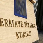 SPK’da Kritik Gelişme! Daire Başkanı Görevden Alındı!