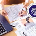 SPK, Portföy Yönetim Şirketlerine Yönelik Düzenlemede Bulundu