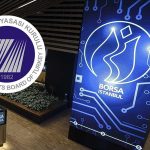 SPK Deprem Sonrası Borsayla İlgili Yeni Kararlar Aldı