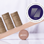 SPK’dan İzinsiz Kaldıraçlı İşlemler Hakkında Duyuru!