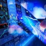 SPK’nın Teşvikiyle Hisse Geri Alımları Sürüyor: 25 Milyar TL