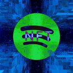 Spotify Müzik Servisine NFT Entegrasyonu Getirmeye Hazırlanıyor