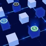 Kripto Piyasasında Stablecoin’ler için 2021’den Beri Bir İlk!