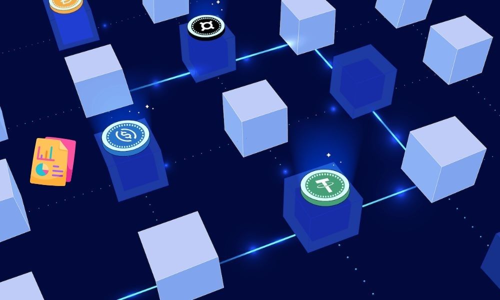 Kripto Piyasasında Stablecoin’ler için 2021’den Beri Bir İlk!