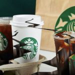 Starbucks’tan Depreme Duyarsız Kaldılar Eleştirilerine Yanıt