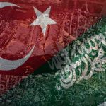 Suudi Arabistan 10’uncu Yardım Uçağını Gönderdi