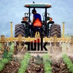 Tarım Üretici Enflasyonu Yeni Yılda Artışı Sürdürdü