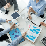 TAV Havalimanları, Desa ve Marshall Boya’dan Güncel Haberler