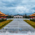 Tayvan’a Giden Turistlere 165 Dolar Verilecek