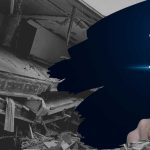 TBB Afet Bölgesinde Hizmet Veren Kanalları Duyurdu