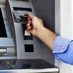 Deprem Bölgesindeki ATM İşlemlerinden Ücret Alınmayacak