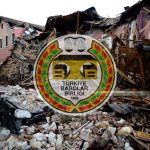 TBB Duyurdu: Adaletin Yerini Bulması için Enkaz Radarı Geliştirdik