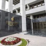 TCMB Yetkilisi 30 Milyar TL’lik Deprem Bağışının Kaynağını Açıkladı