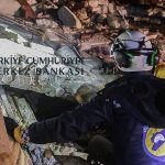 TCMB’den Deprem Nedeniyle Bankalara Talimat Gitti!