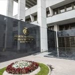 TCMB’den Depremzedeler için Zorunlu Karşılık Düzenlemesi