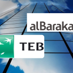 TEB ve Albaraka Türk’ten Çalışanların Maaşlarına Zam