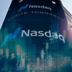 Teknoloji Hisseleri Kasım 2021 Sonrası İlk Kez Beş Hafta Yükseldi