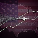 Teknoloji Şirketlerinin İşten Çıkarma Oranı İki Yılın En Yükseğinde