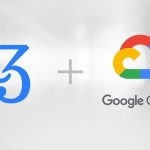 Tezos, Google Cloud Üzerinde Doğrulayıcı Görevi Görecek