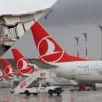 THY 400. Uçağı için Deprem Bölgesinden İsim Arıyor