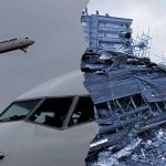 THY Afet Bölgesinden Tahliye Seferi Sayısını 709’a Çıkaracak