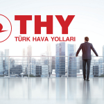 THY Destek Hizmetlerinin Yürütülmesi için Şirket Kuruyor