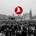 THY Duyurdu: Depremzedelere İstihdam Sağlanacak