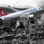 THY Ücretsiz Tahliye Uçuşlarında Tarihi Uzattı