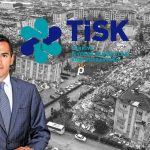 TİSK’ten Deprem Bölgesindeki Yardımlara İlişkin Açıklama