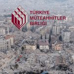TMB’den Deprem Bölgesinin İmarı için Bağış Kararı: Yüzde 1