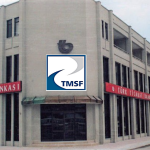 TMSF 110 Yıllık Bankayı Satışa Çıkardı