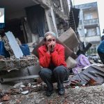 TMSF ve Yönetimindeki Şirketlerden AFAD’a 102 Milyon TL Yardım