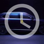 Togg’a Ön Sipariş için Açık Artırma Bu Akşam Başlıyor