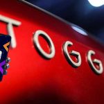 TOGG’un 100. Yıl Özel Seri NFT’leri O Tarihte Açık Artırmaya Çıkıyor