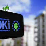 TOKİ’den Duyuru: Dolandırıcılık Girişimlerine İtibar Etmeyin