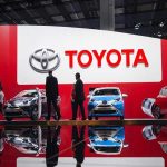 Toyota 20 Yılın En Yüksek Maaş Artışını Yapmaya Hazırlanıyor
