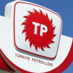 TPAO’dan Hisse Açıklaması Geldi: Dolandırıcılık Girişimi