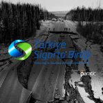 TSB Açıkladı: Sigorta Sektörü Hasar Ödemelerine Başladı