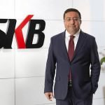 TSKB Genel Müdürü 2022 Bilançosunu Değerlendirdi